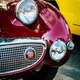 Illustration for article titled The 29th All-British Motor Show Photo Dump